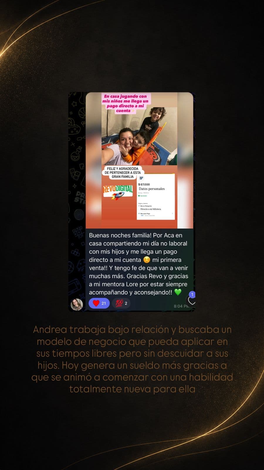 Testimonio 10