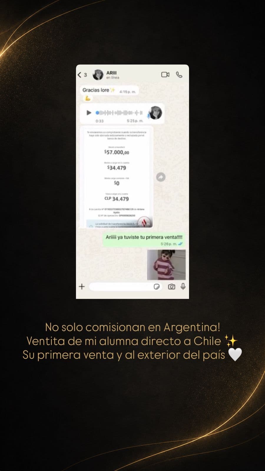 Testimonio 7