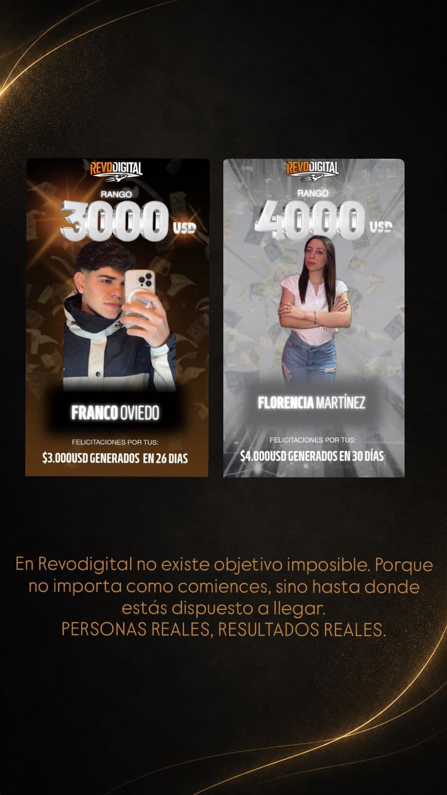 Testimonio 1