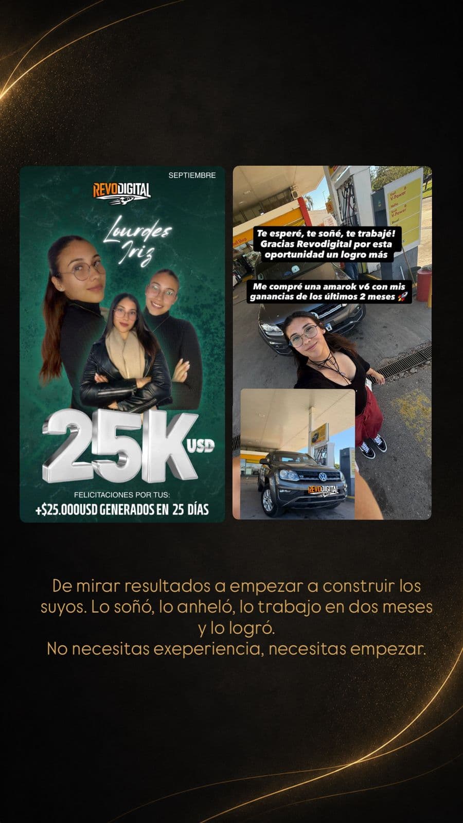 Testimonio 9