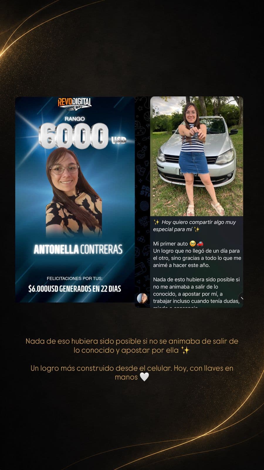Testimonio 10