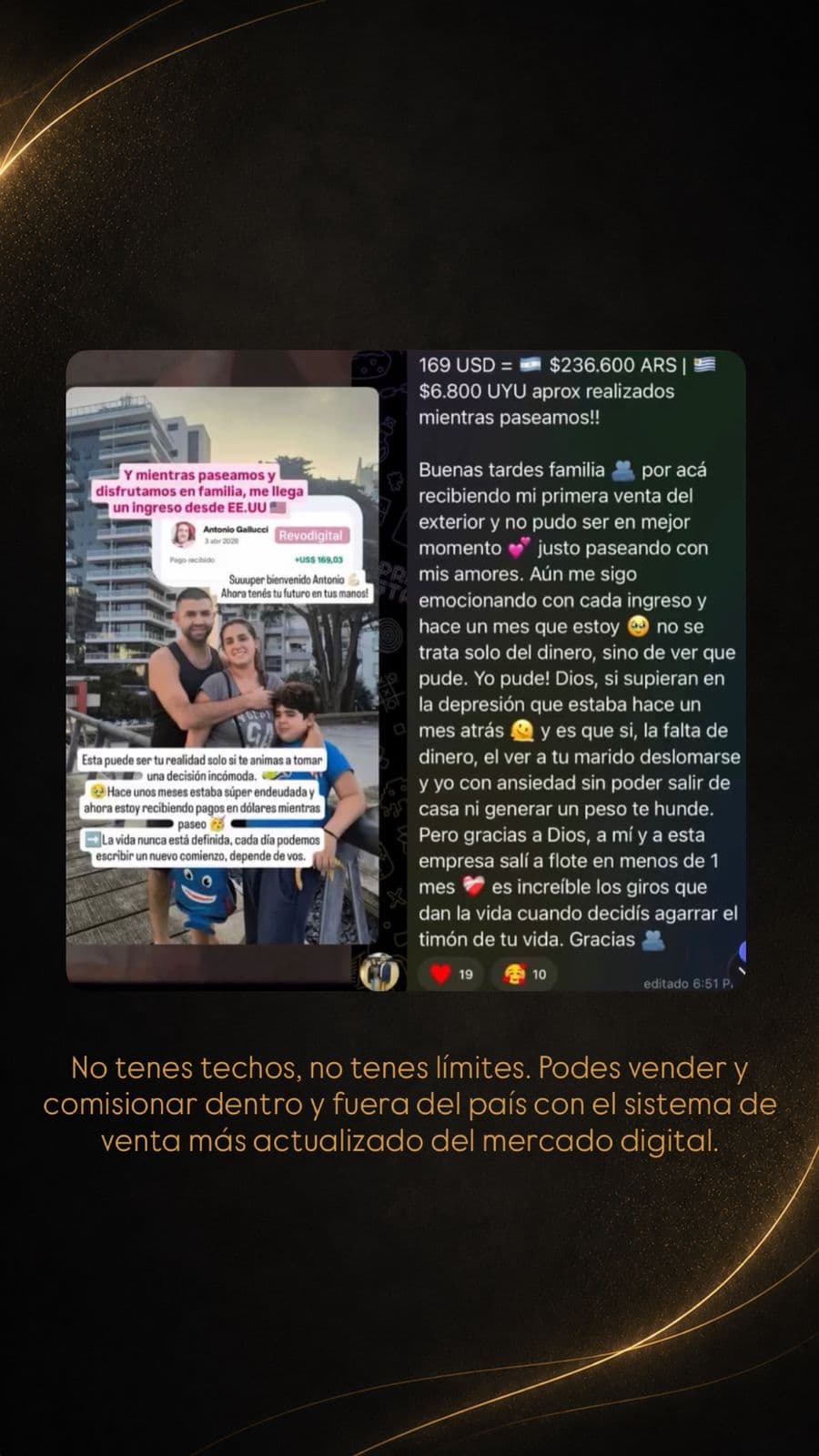 Testimonio 3
