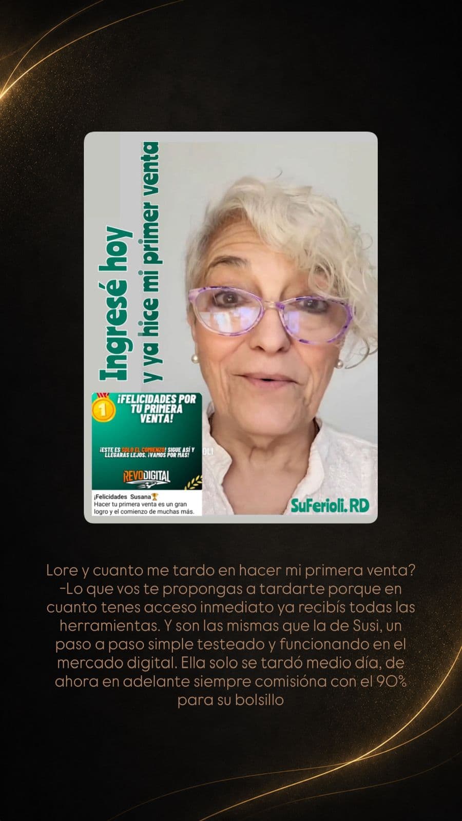 Testimonio 7